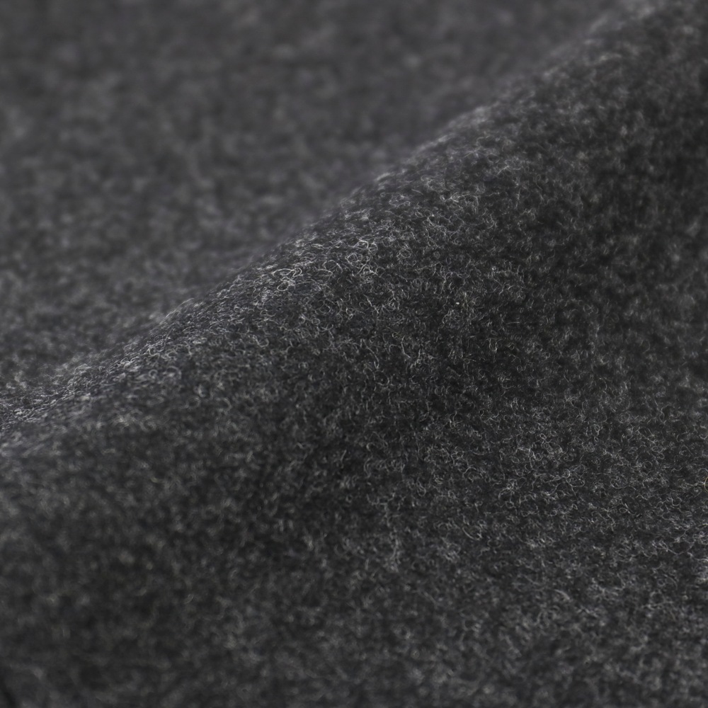 Model S-178��2�ץ꡼�ĥ���å��� �ڥ��㥳���륰�졼���饤�ȥ��졼/̵�ϡ�