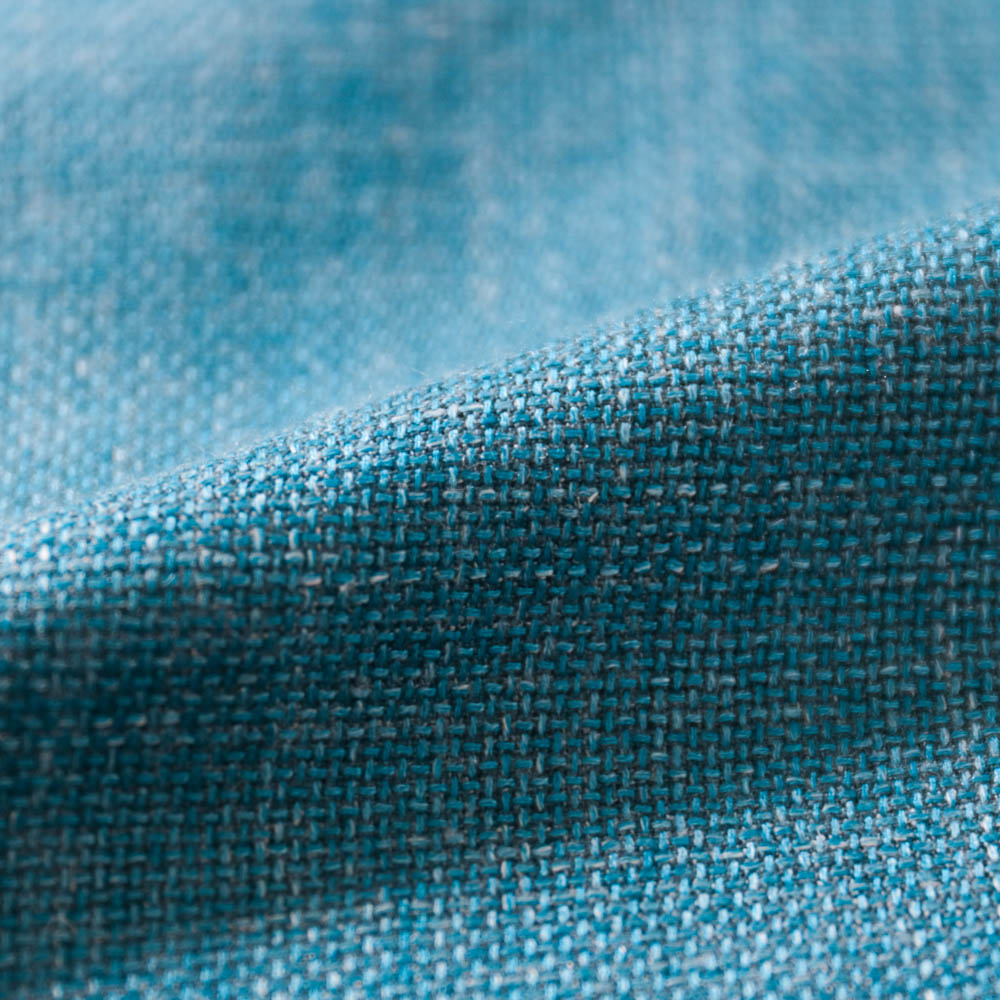 RING JACKET MEISTER(��󥰥¥㥱�åȥޥ��������� �����ߥ䡦���륯����ͥ�3B���㥱�åȡڥ֥롼/̵�ϡ�Model NO-286TALIA DELFINO ��󥰥¥㥱�å���������