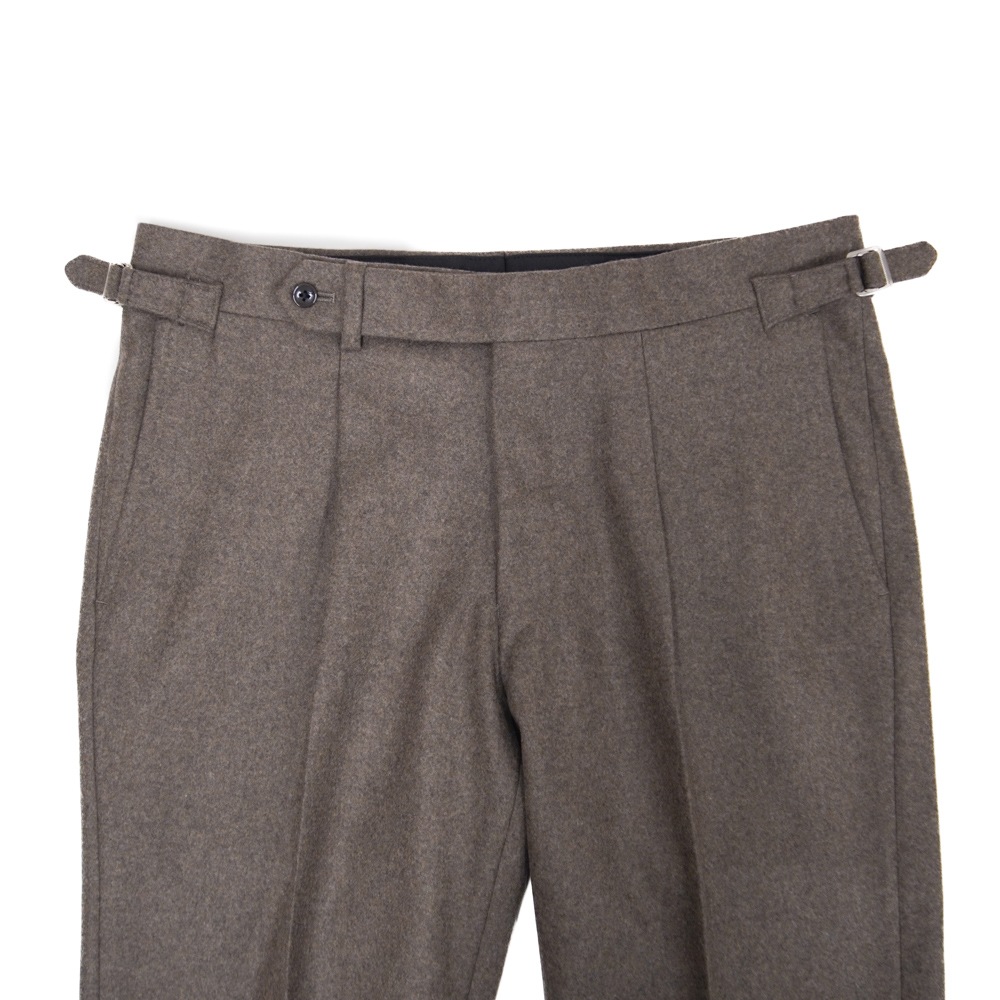 RING JACKET 6B���֥�1�ץ꡼�� �ե��ͥ륹���ġڥ֥饦���Model NO-304 S-186SA