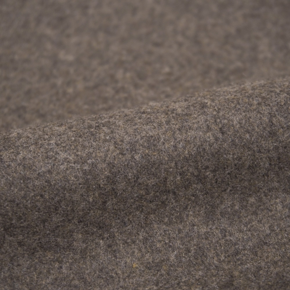 RING JACKET 6B���֥�1�ץ꡼�� �ե��ͥ륹���ġڥ֥饦���Model NO-304 S-186SA