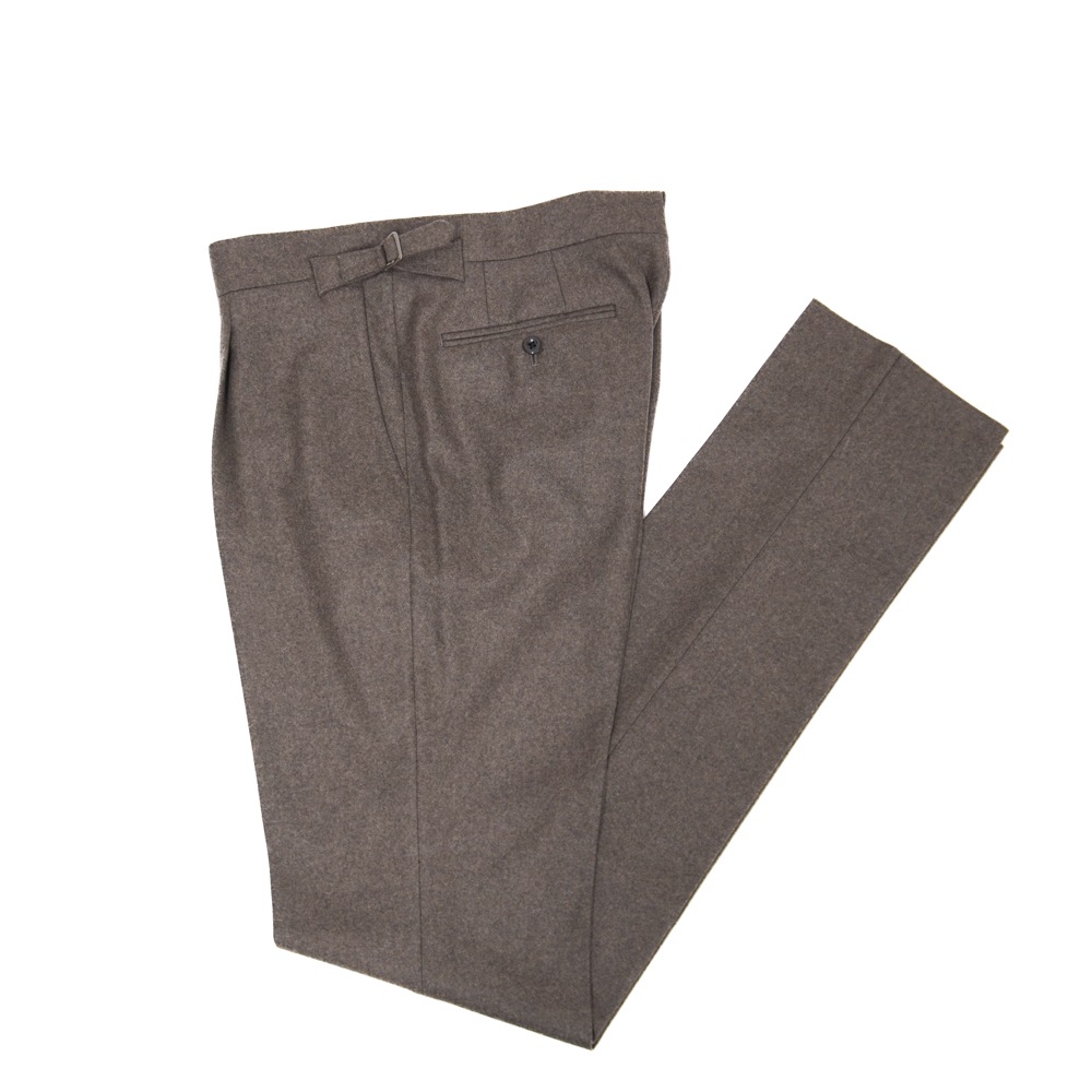 RING JACKET 6B���֥�1�ץ꡼�� �ե��ͥ륹���ġڥ֥饦���Model NO-304 S-186SA