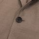 �ԥ奢���륯 �֥饦�󥸥㥱�å� No/286