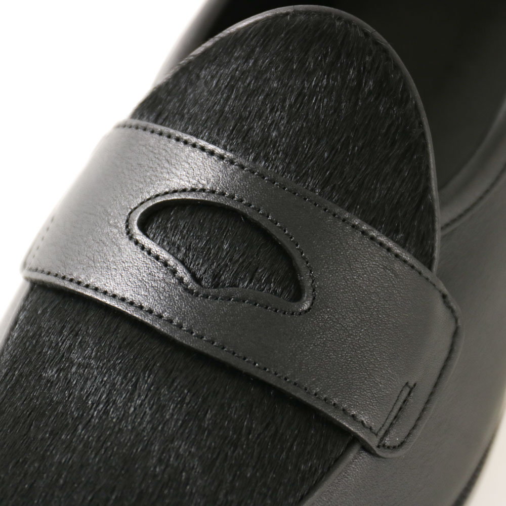 BAUDOIN&LANGE �ܡ��ɥ��󥢥�ɥ�� Sagan Classic Ginkgo ������&�����եإ��� ����������ե����ڥ֥饦���