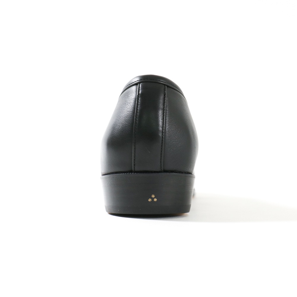 BAUDOIN&LANGE �ܡ��ɥ��󥢥�ɥ�� Sagan Classic Ginkgo ������&�����եإ��� ����������ե����ڥ֥饦���