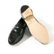 BAUDOIN&LANGE �ܡ��ɥ��󥢥�ɥ�� Sagan Classic Ginkgo ������&�����եإ��� ����������ե����ڥ֥饦���