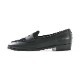 BAUDOIN&LANGE �ܡ��ɥ��󥢥�ɥ�� Sagan Classic Ginkgo ������&�����եإ��� ����������ե����ڥ֥饦���