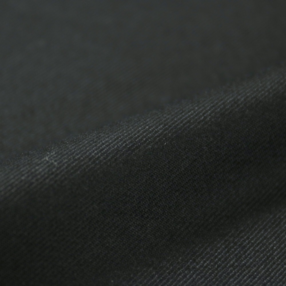 RING JACKET MEISTER  Model NO-286 S-178 3B2�ץ꡼�ĥ����ġڥ֥�å�/̵�ϡ�