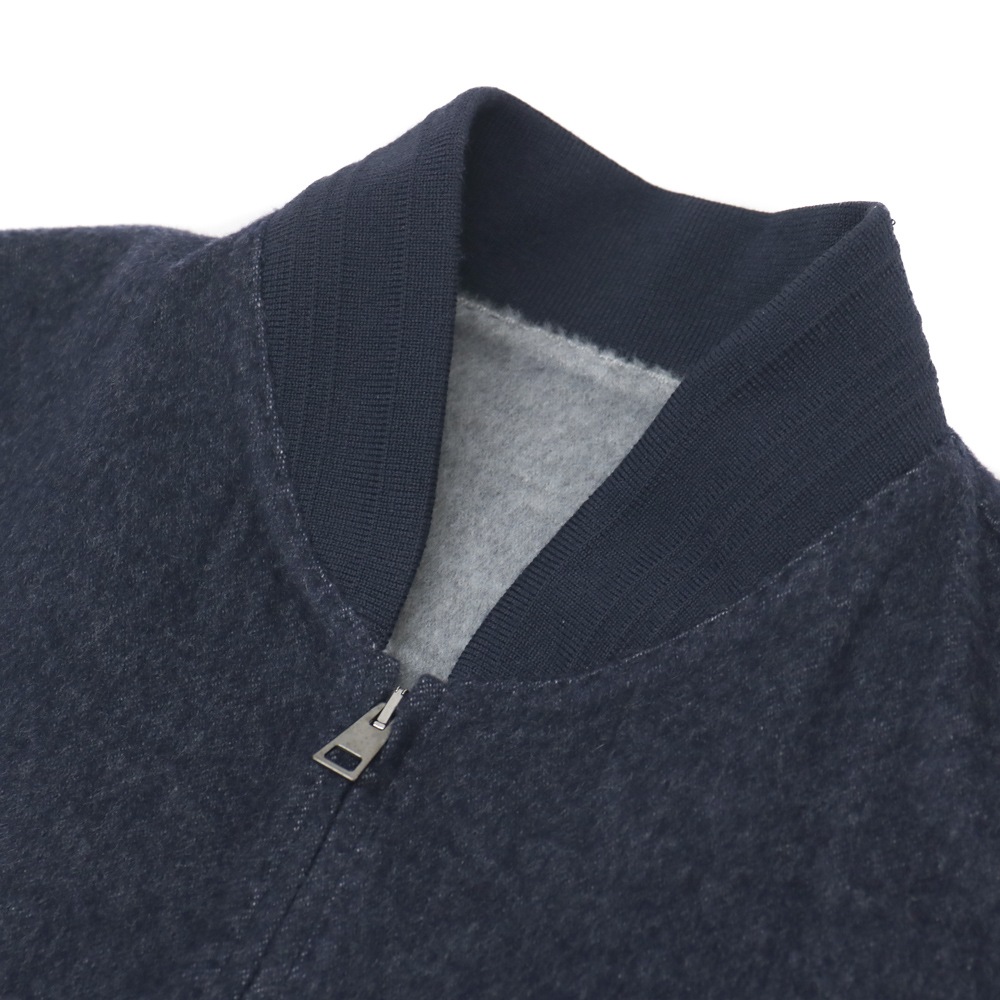 ֥ե åץå 㥱åȡڥͥӡߥ饤ȥ졼