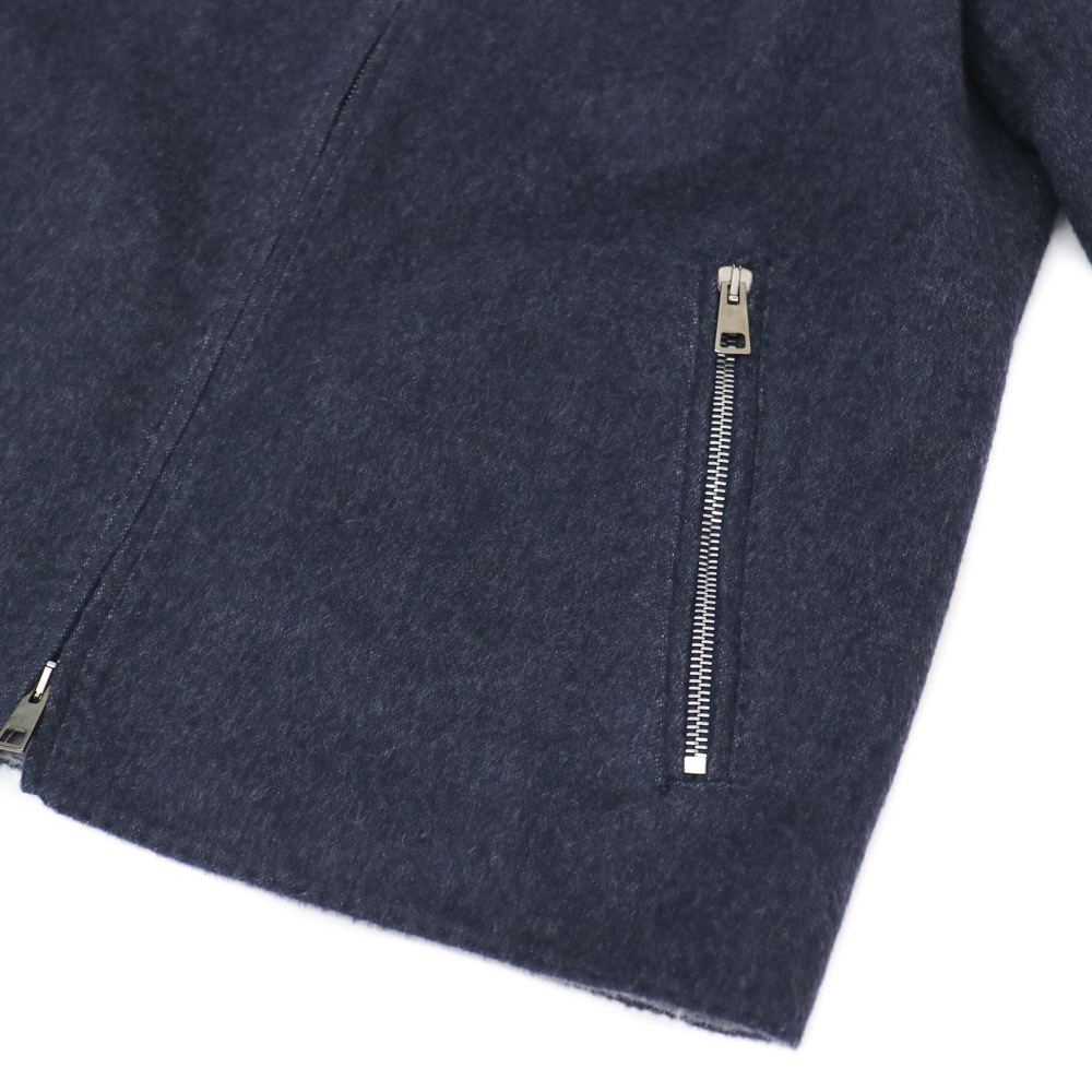 ֥ե åץå 㥱åȡڥͥӡߥ饤ȥ졼