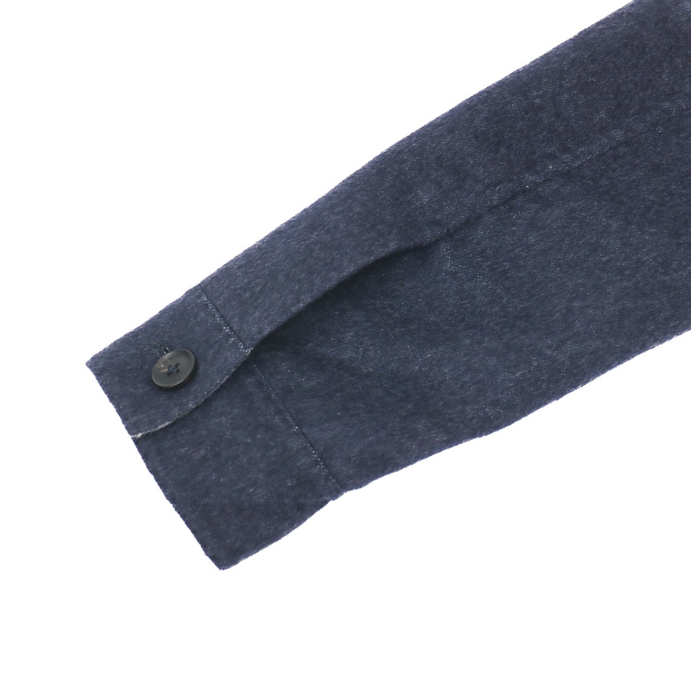 ֥ե åץå 㥱åȡڥͥӡߥ饤ȥ졼