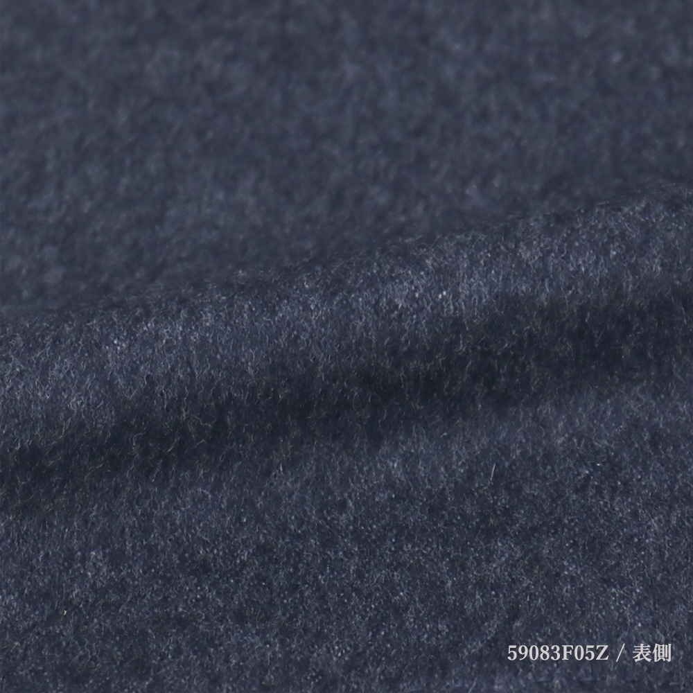 ֥ե åץå 㥱åȡڥͥӡߥ饤ȥ졼