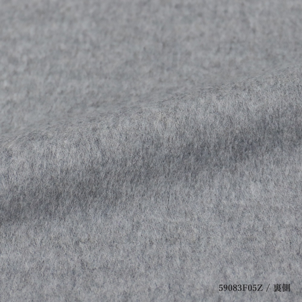 ֥ե åץå 㥱åȡڥͥӡߥ饤ȥ졼