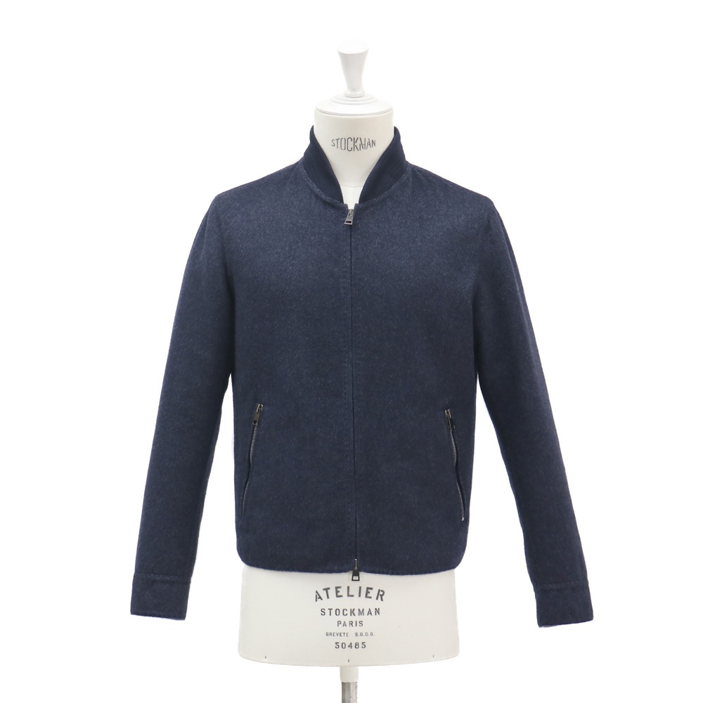 ֥ե åץå 㥱åȡڥͥӡߥ饤ȥ졼