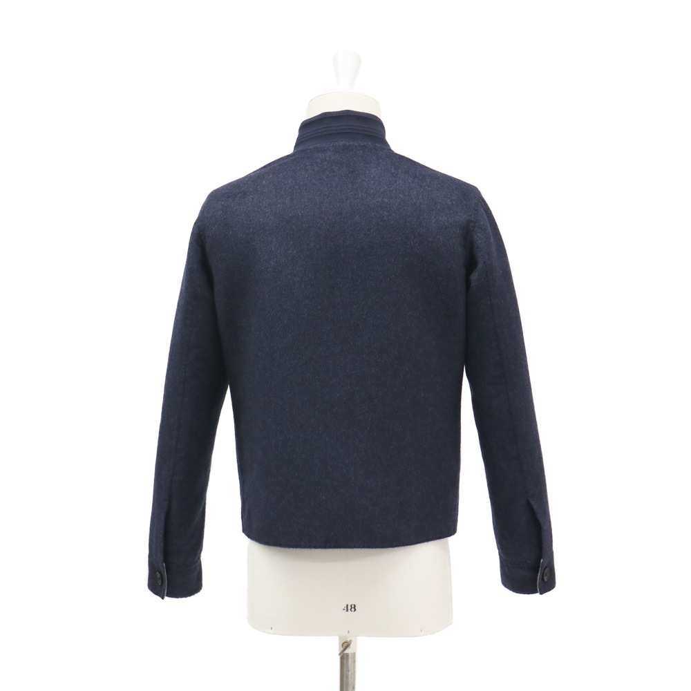 ֥ե åץå 㥱åȡڥͥӡߥ饤ȥ졼