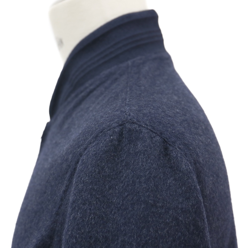 ֥ե åץå 㥱åȡڥͥӡߥ饤ȥ졼