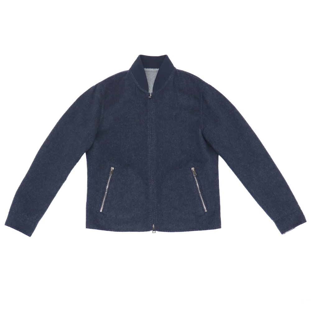 ֥ե åץå 㥱åȡڥͥӡߥ饤ȥ졼