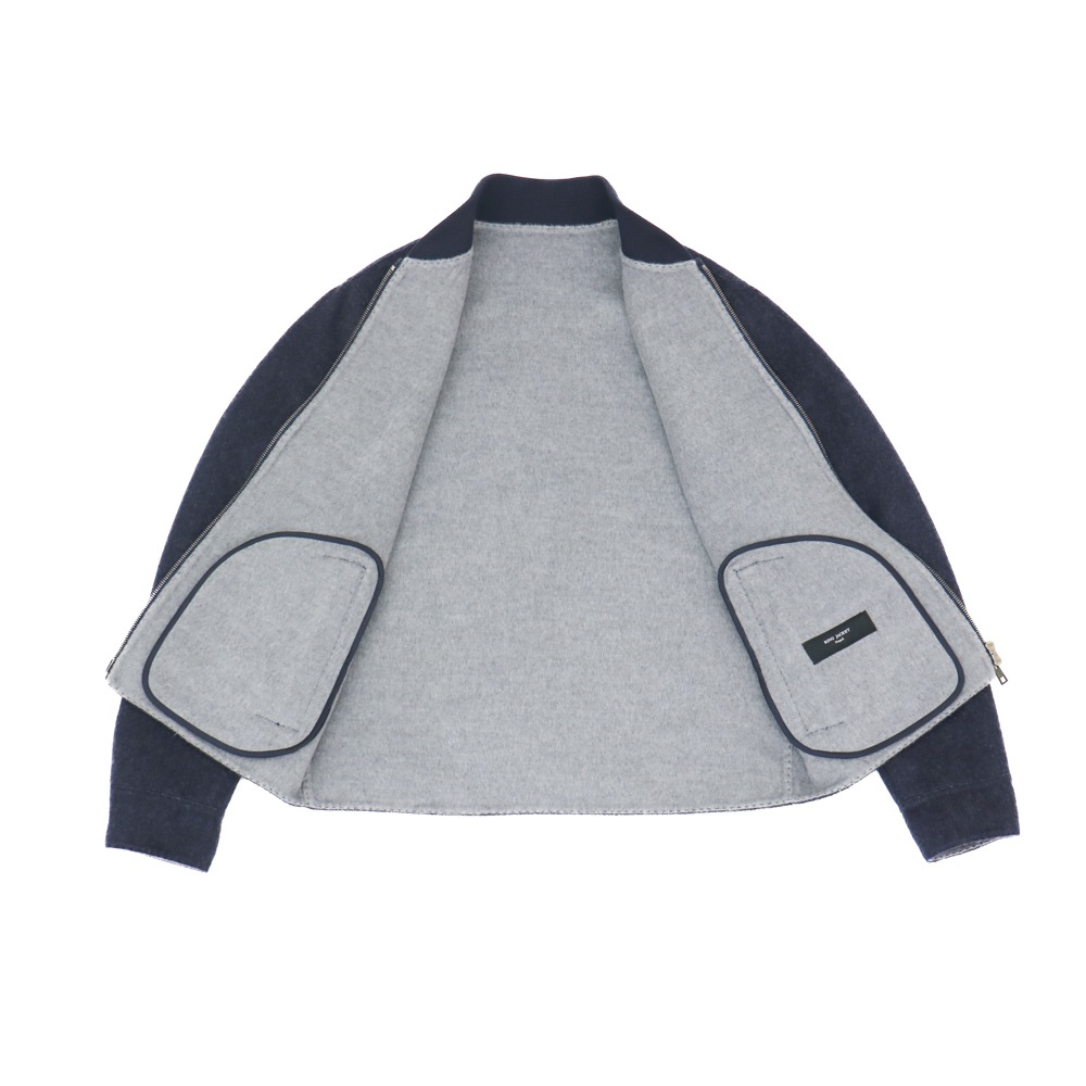 ֥ե åץå 㥱åȡڥͥӡߥ饤ȥ졼