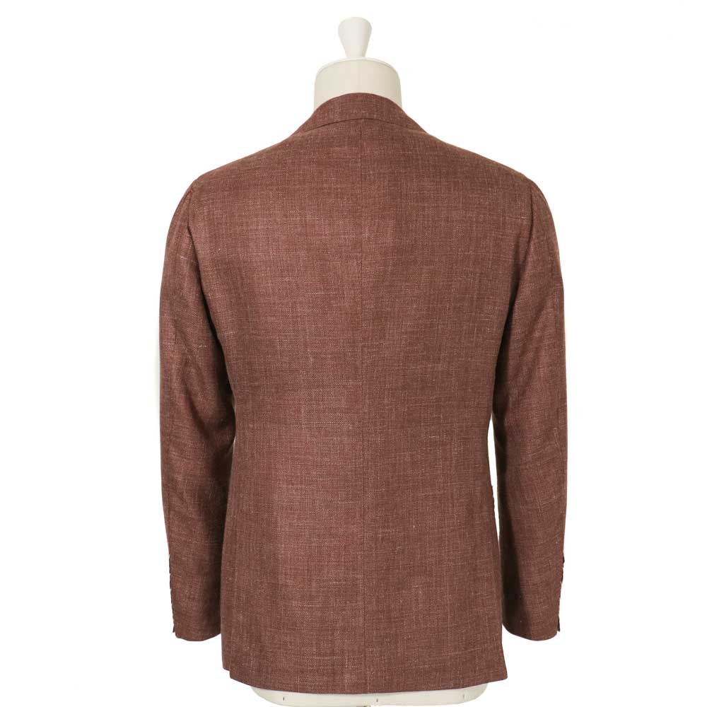 RING JACKET MEISTER ߥ䡦륯ͥ3B㥱åȡڥܥɡ/̵ϡModel NO-286TALIA DELFINO 󥰥¥㥱å