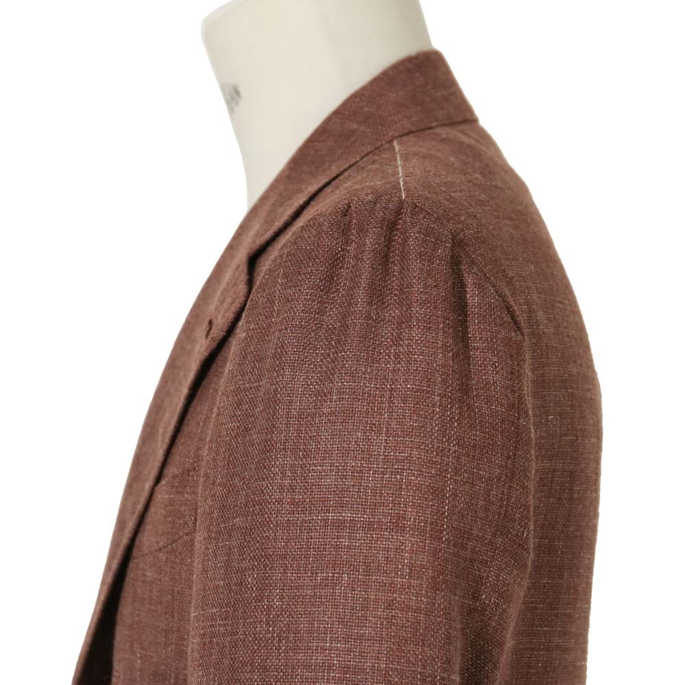 RING JACKET MEISTER ߥ䡦륯ͥ3B㥱åȡڥܥɡ/̵ϡModel NO-286TALIA DELFINO 󥰥¥㥱å