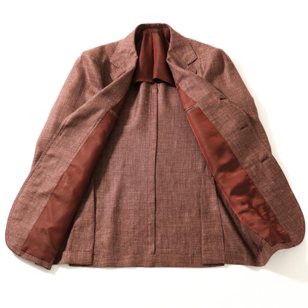 RING JACKET MEISTER ߥ䡦륯ͥ3B㥱åȡڥܥɡ/̵ϡModel NO-286TALIA DELFINO 󥰥¥㥱å