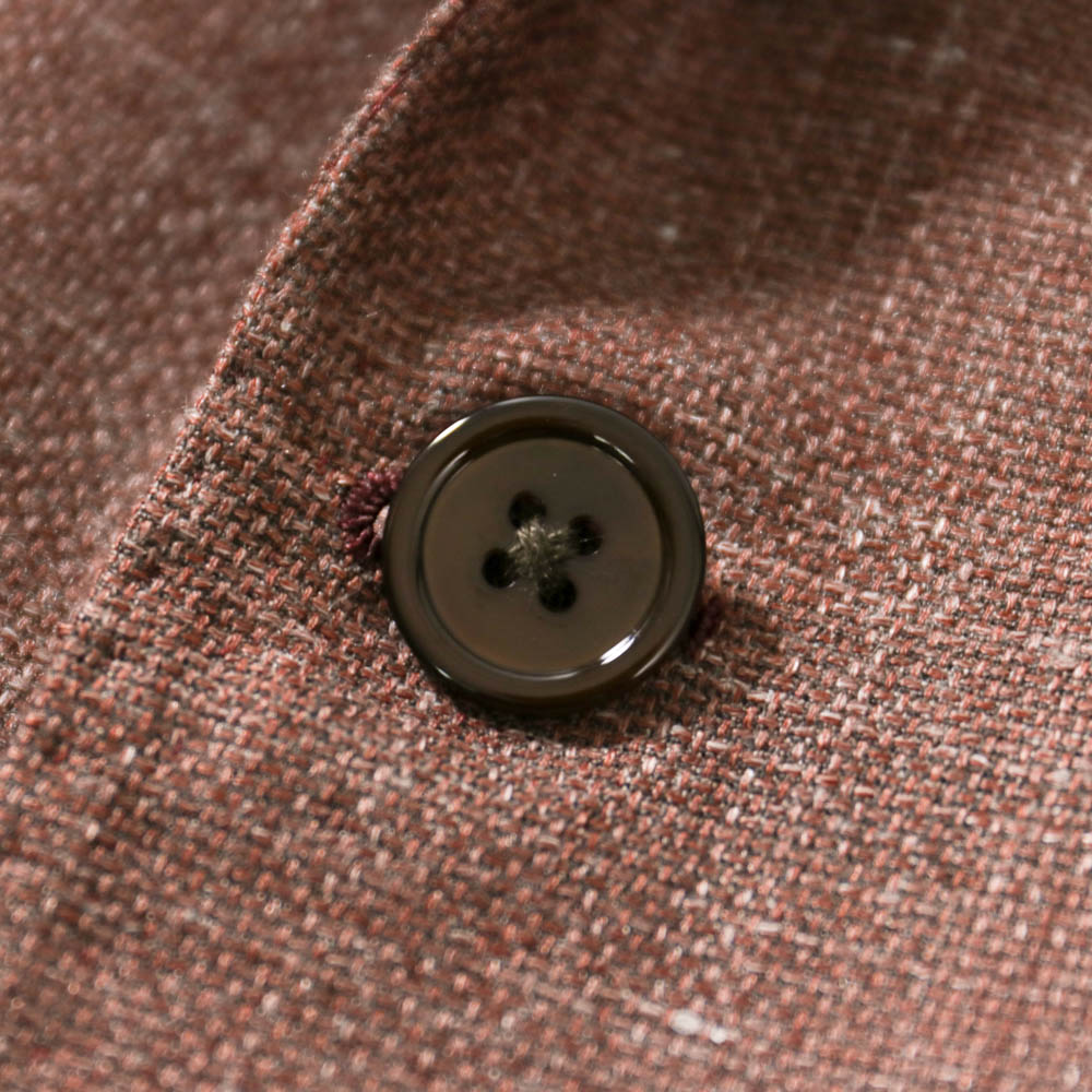 RING JACKET MEISTER ߥ䡦륯ͥ3B㥱åȡڥܥɡ/̵ϡModel NO-286TALIA DELFINO 󥰥¥㥱å