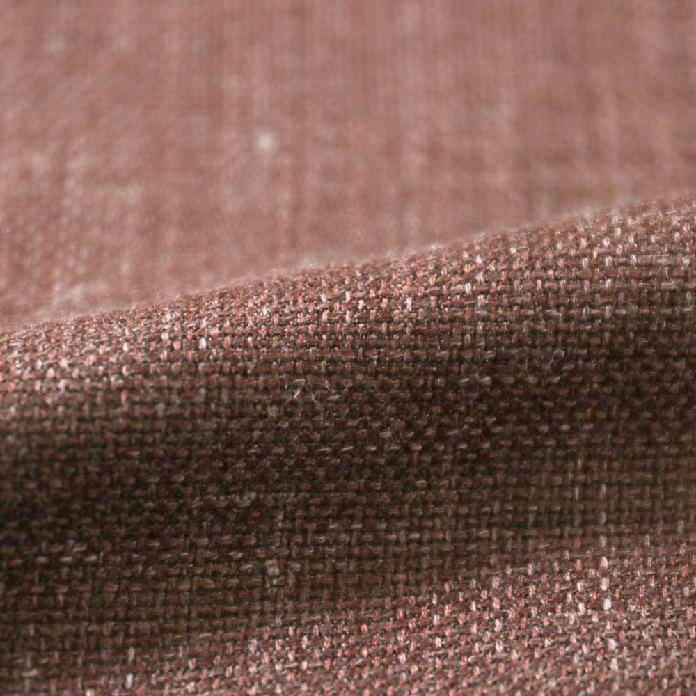 RING JACKET MEISTER ߥ䡦륯ͥ3B㥱åȡڥܥɡ/̵ϡModel NO-286TALIA DELFINO 󥰥¥㥱å