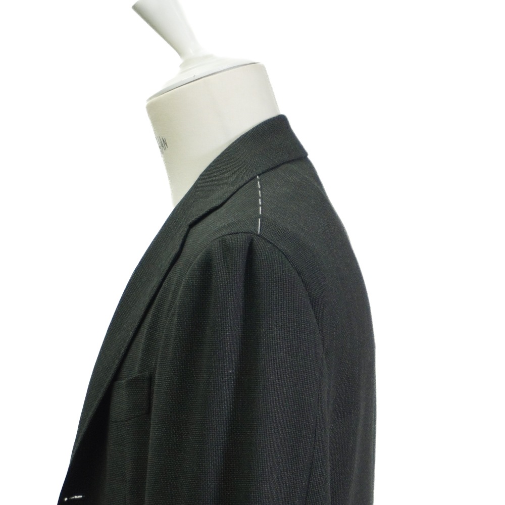 ��2��1���� PRICE DOWN�ۥХ롼�� ���꡼�󥸥㥱�å� No-300