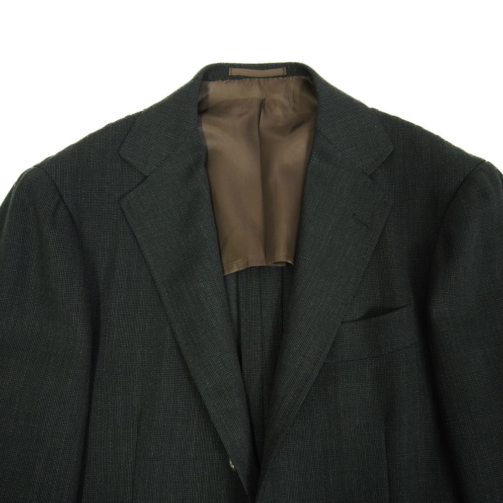 ��2��1���� PRICE DOWN�ۥХ롼�� ���꡼�󥸥㥱�å� No-300