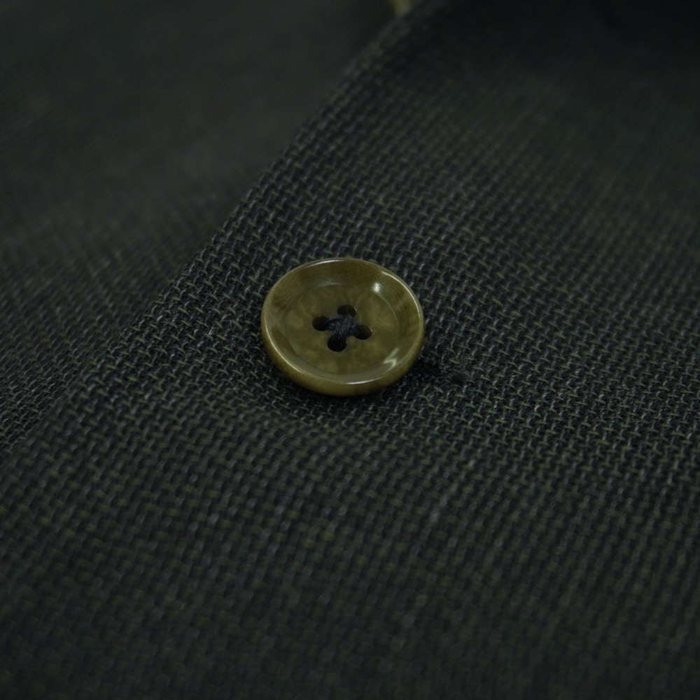 ��2��1���� PRICE DOWN�ۥХ롼�� ���꡼�󥸥㥱�å� No-300