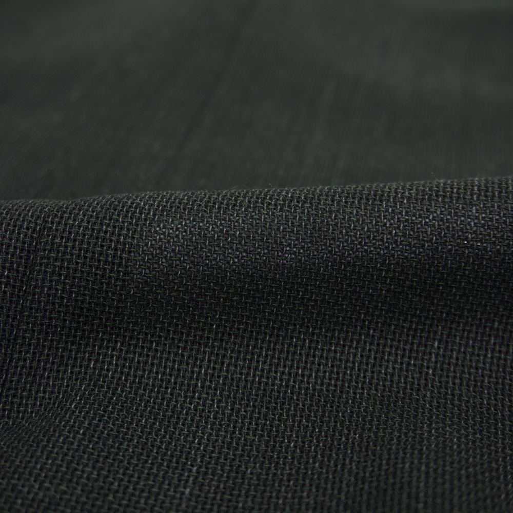 ��2��1���� PRICE DOWN�ۥХ롼�� ���꡼�󥸥㥱�å� No-300