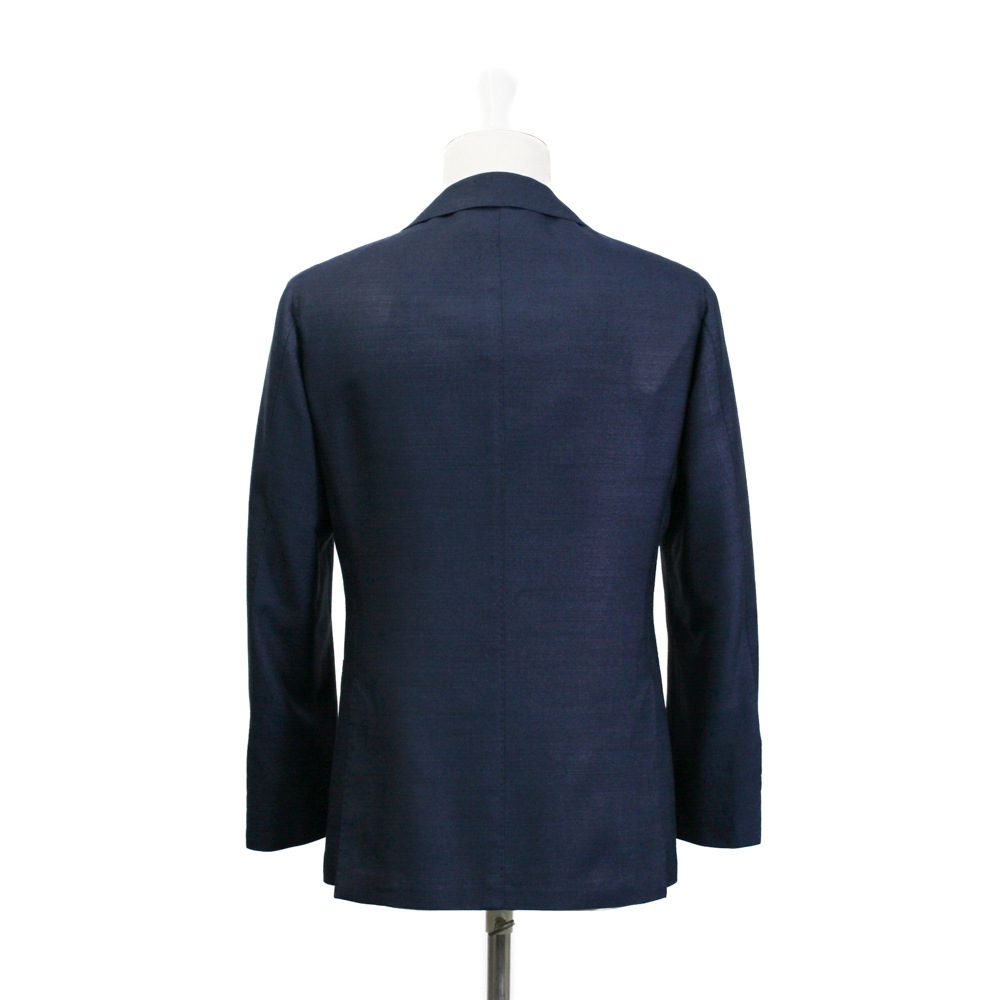 �ԥ奢���륯 �ͥ��ӡ����㥱�å� No/286