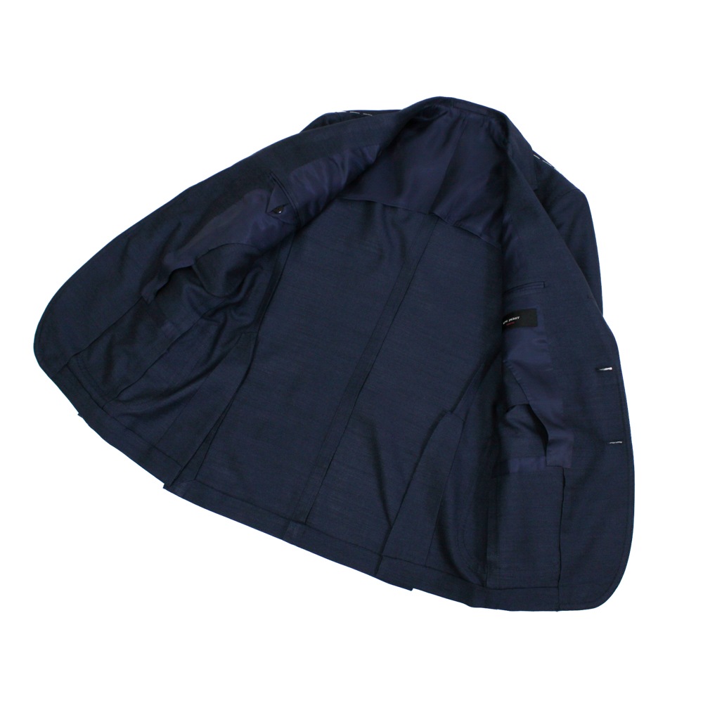 �ԥ奢���륯 �ͥ��ӡ����㥱�å� No/286