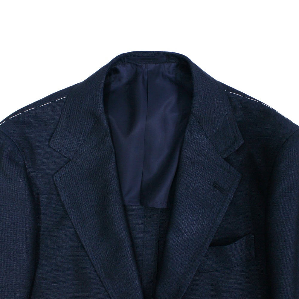 �ԥ奢���륯 �ͥ��ӡ����㥱�å� No/286