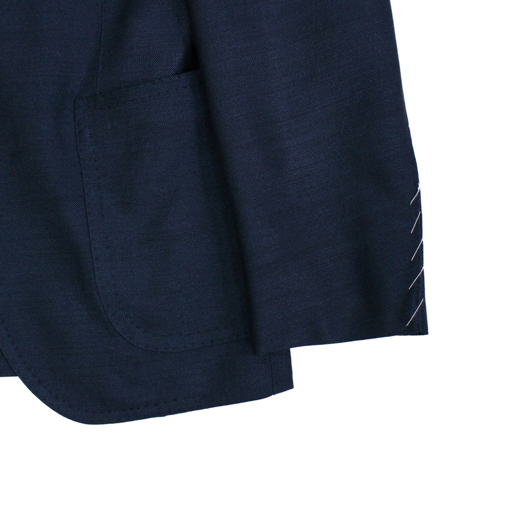 �ԥ奢���륯 �ͥ��ӡ����㥱�å� No/286