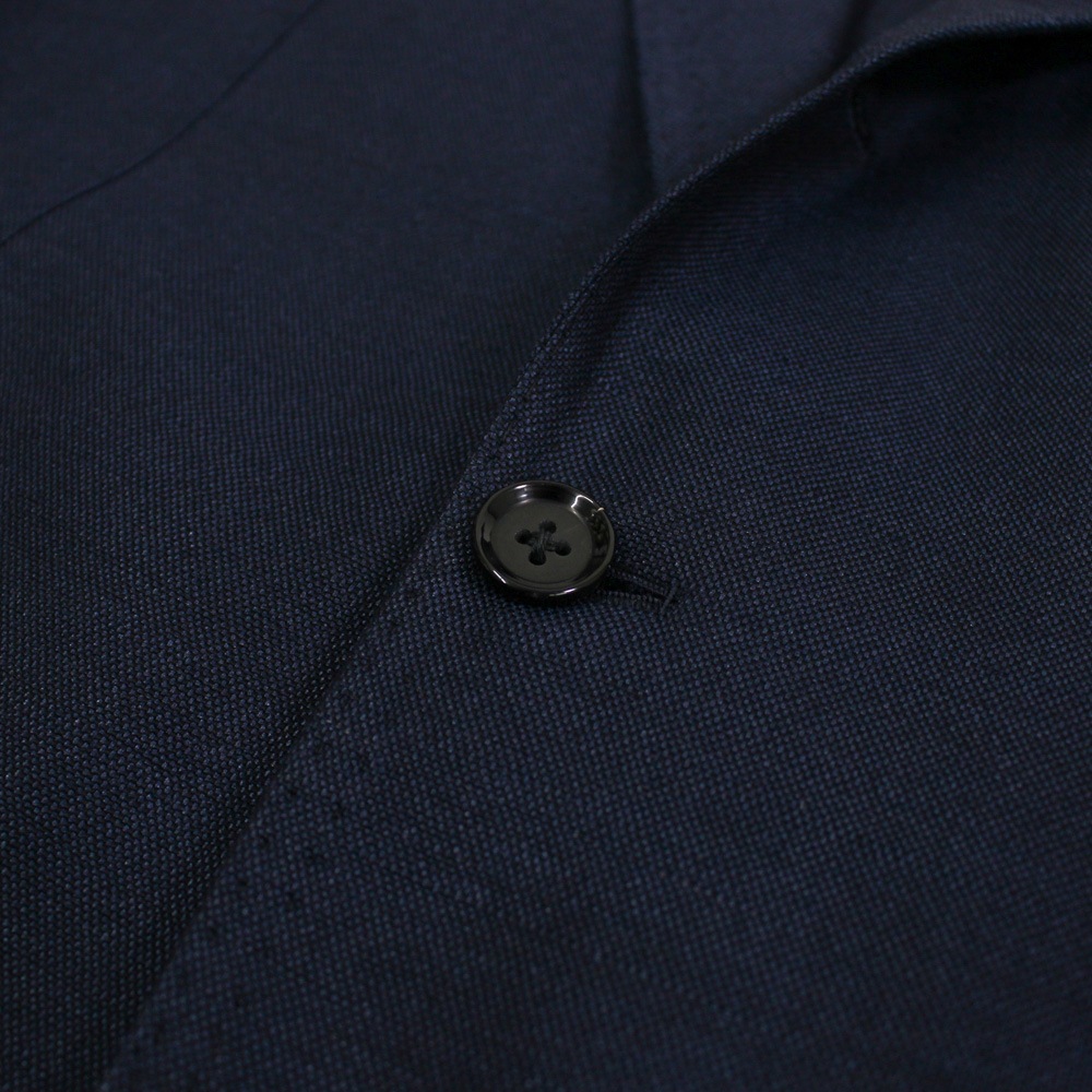 �ԥ奢���륯 �ͥ��ӡ����㥱�å� No/286