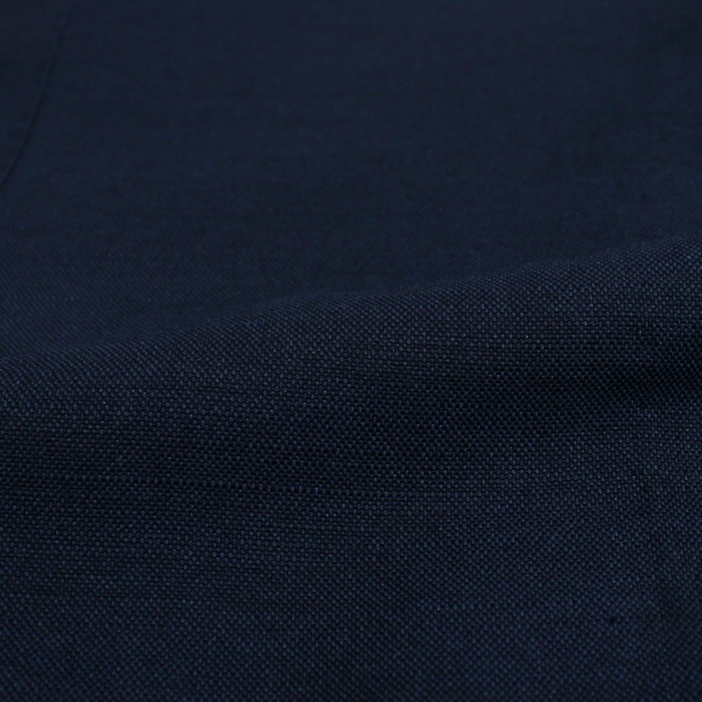 �ԥ奢���륯 �ͥ��ӡ����㥱�å� No/286