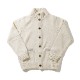RING JACKET Napoli 󥰥¥㥱åȥʥݥ ߥߥץ쥶 ˥åȥ֥륾ڥ١塦ۥ磻/̵ϡ