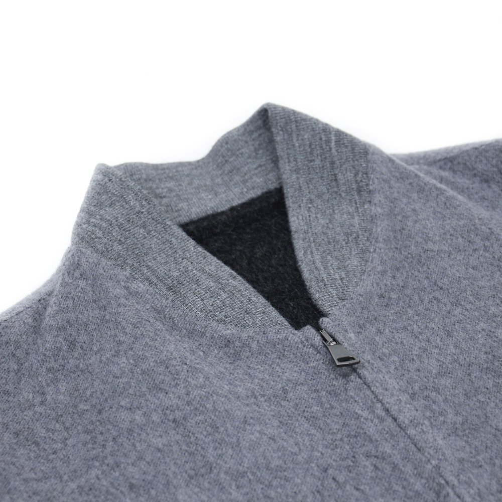 ֥ե åץå 㥱åȡڥ饤ȥ졼ߥ㥳륰졼