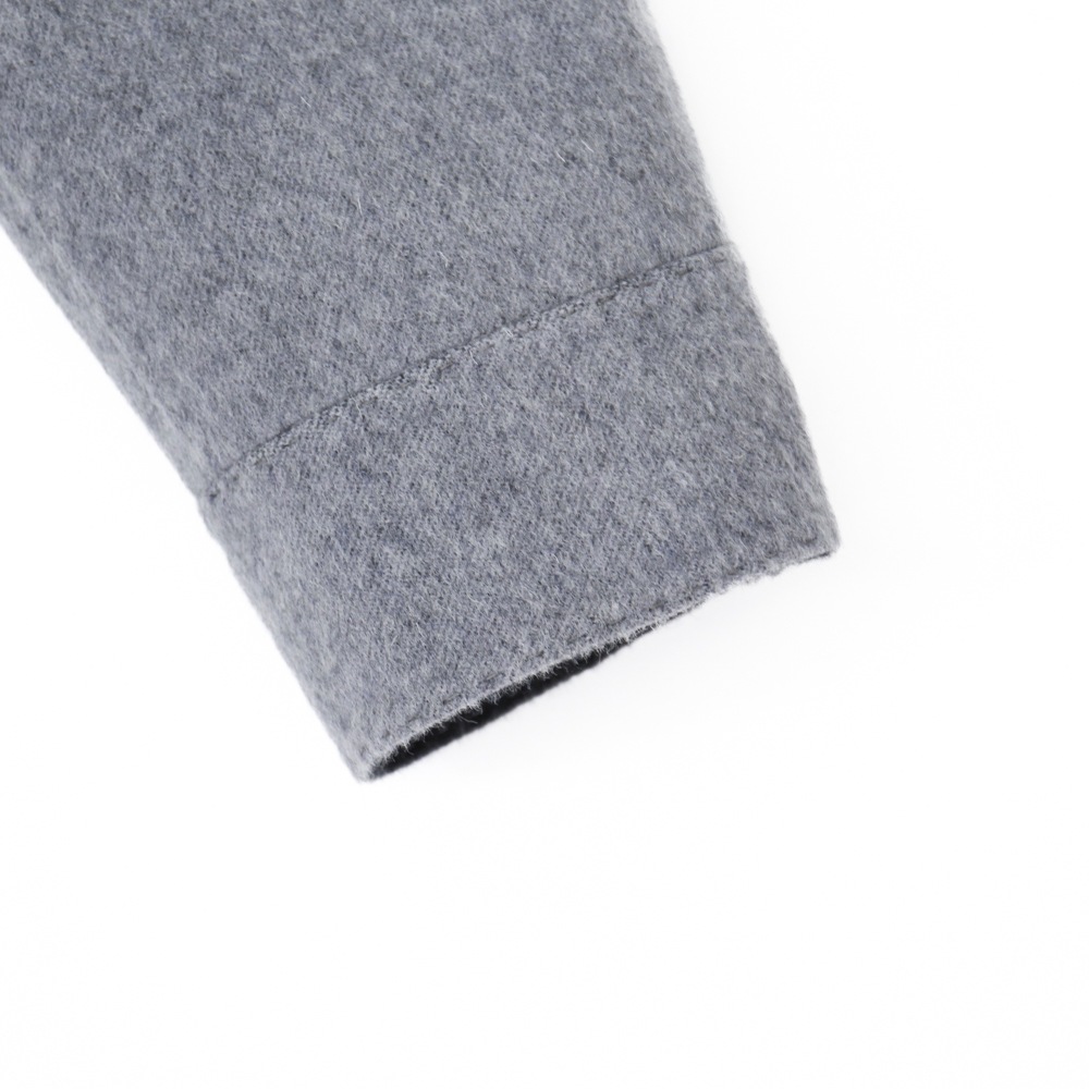 ֥ե åץå 㥱åȡڥ饤ȥ졼ߥ㥳륰졼