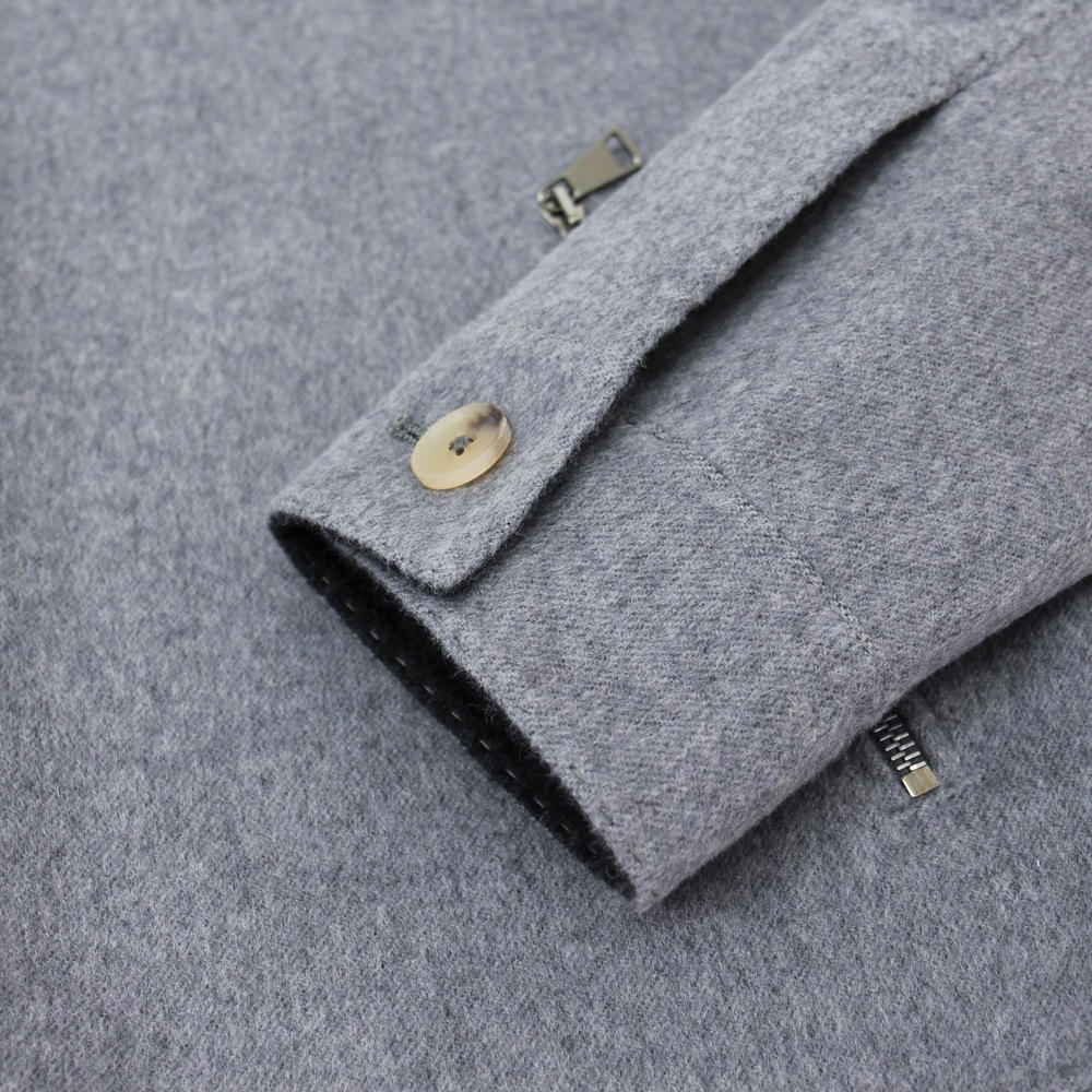 ֥ե åץå 㥱åȡڥ饤ȥ졼ߥ㥳륰졼