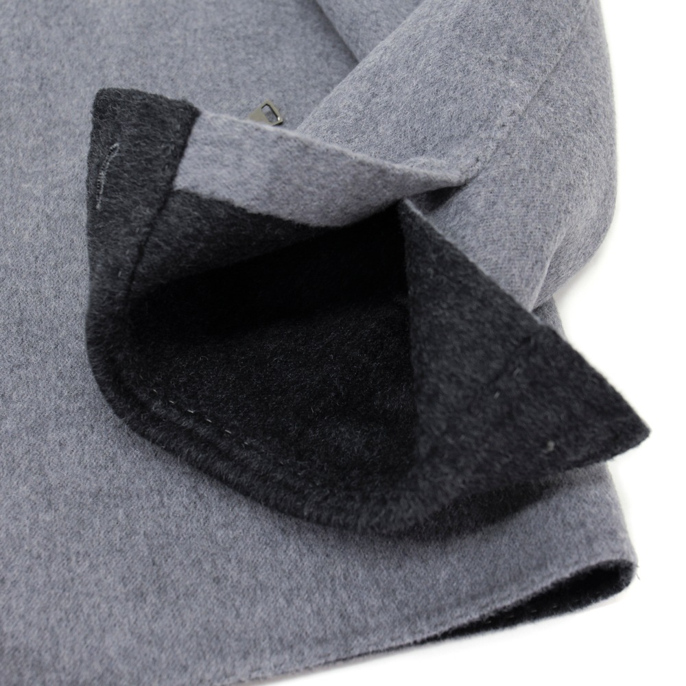 ֥ե åץå 㥱åȡڥ饤ȥ졼ߥ㥳륰졼