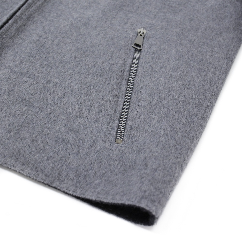 ֥ե åץå 㥱åȡڥ饤ȥ졼ߥ㥳륰졼