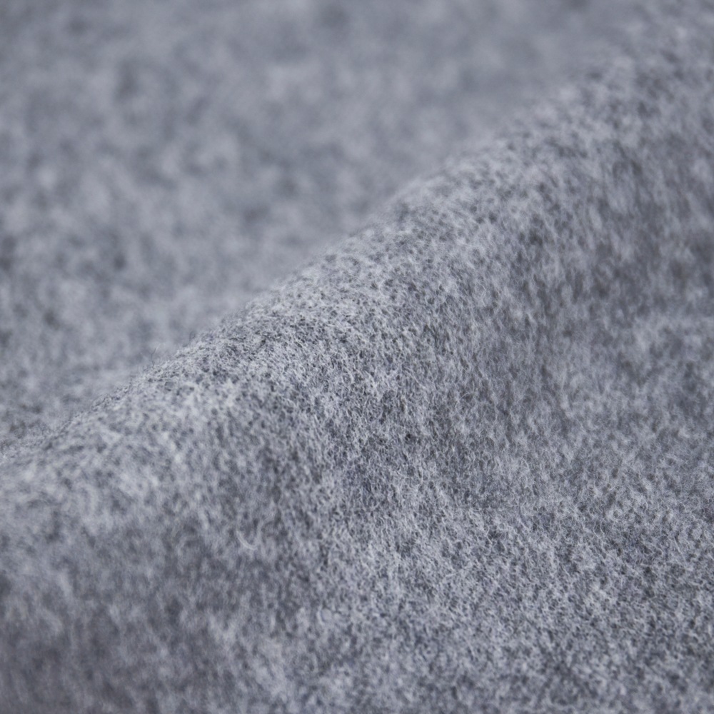 ֥ե åץå 㥱åȡڥ饤ȥ졼ߥ㥳륰졼