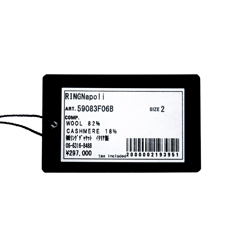 ֥ե åץå 㥱åȡڥ饤ȥ졼ߥ㥳륰졼