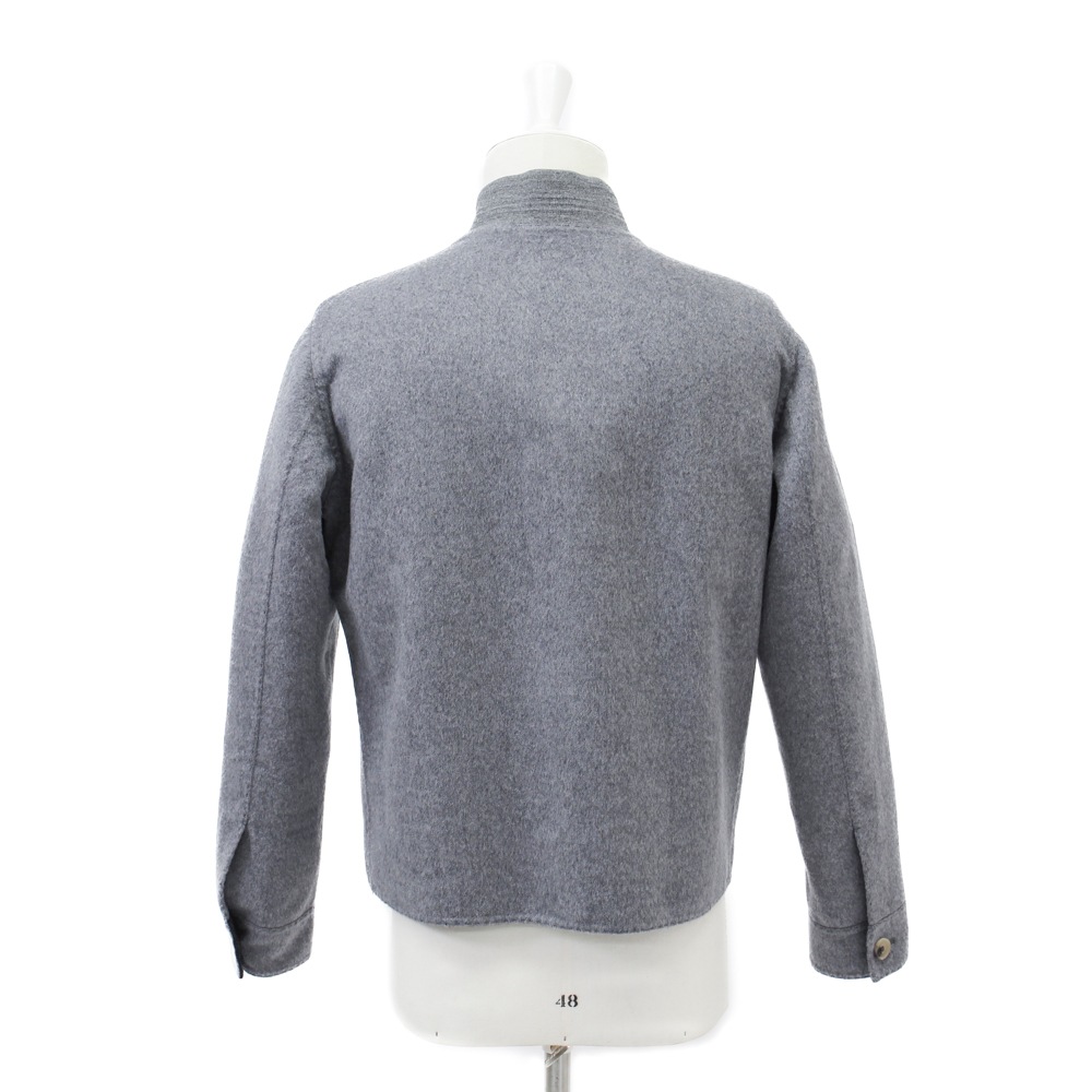 ֥ե åץå 㥱åȡڥ饤ȥ졼ߥ㥳륰졼