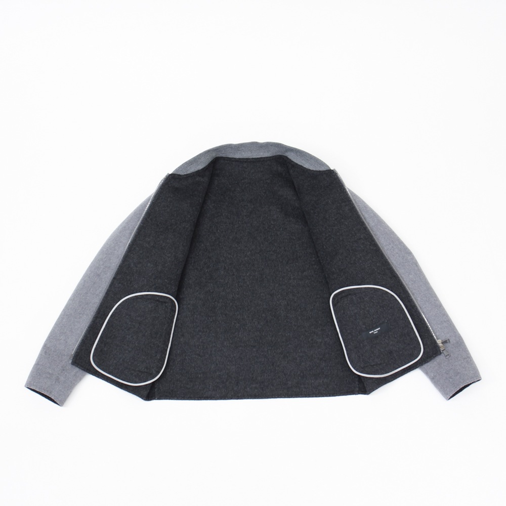 ֥ե åץå 㥱åȡڥ饤ȥ졼ߥ㥳륰졼