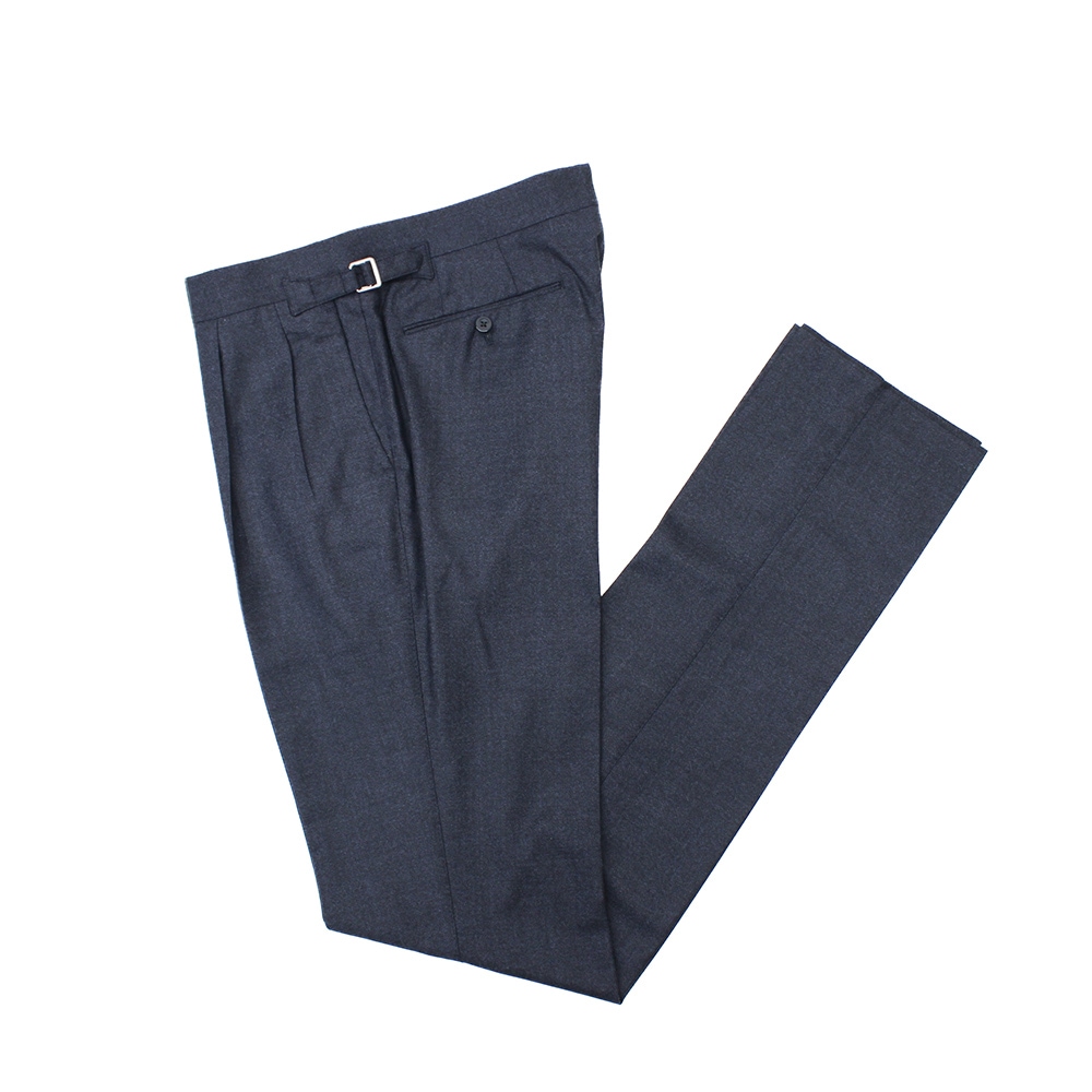 ˡ 2ץ꡼ĥå 㥳륰졼ͥӡ Model S-178SA