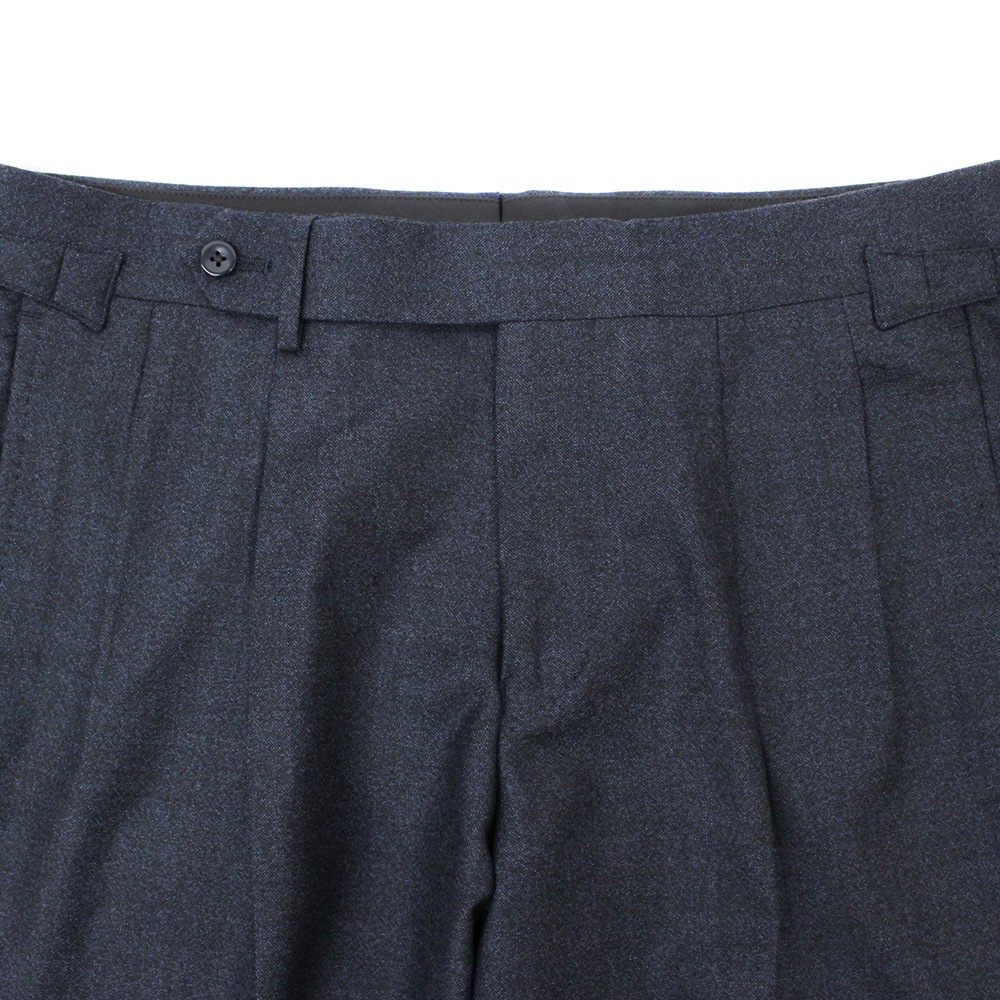 ˡ 2ץ꡼ĥå 㥳륰졼ͥӡ Model S-178SA