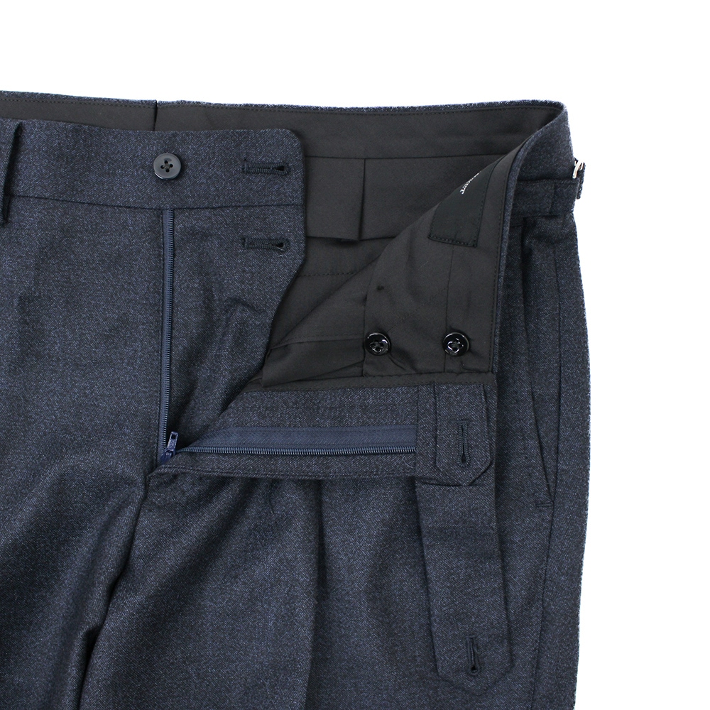 ˡ 2ץ꡼ĥå 㥳륰졼ͥӡ Model S-178SA