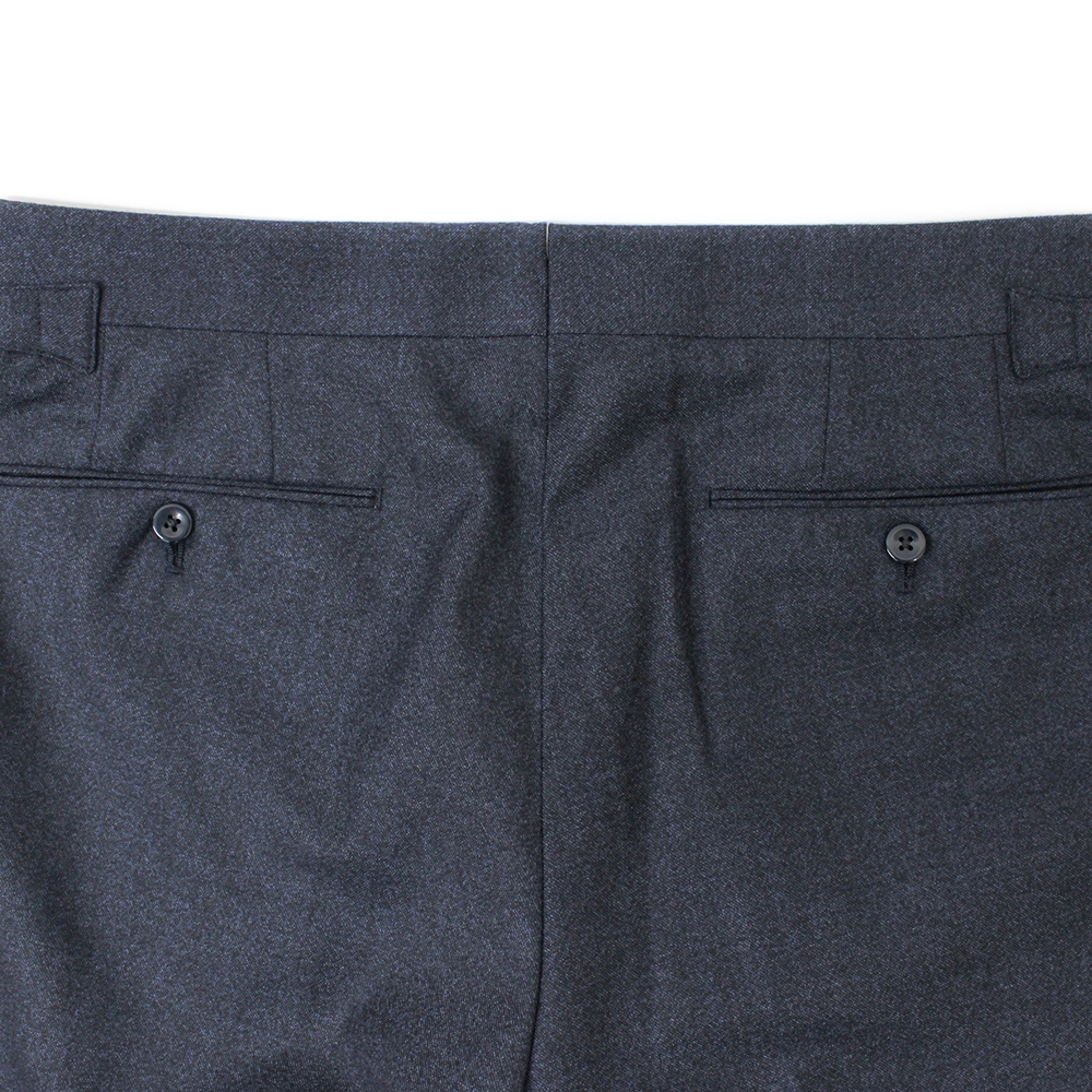 ˡ 2ץ꡼ĥå 㥳륰졼ͥӡ Model S-178SA